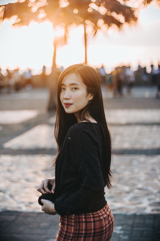 影视更新