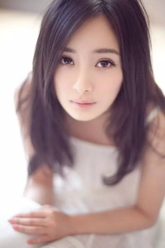 有声直播