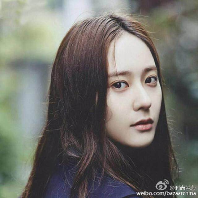 排行1
